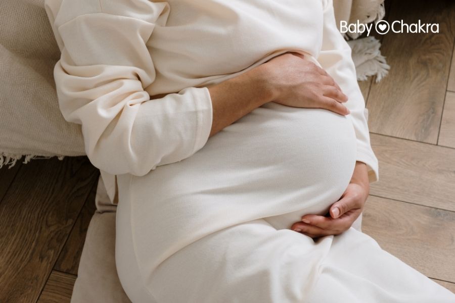 क्या आप उच्च जोखिम गर्भावस्था की स्थिति को समझते हैं ?