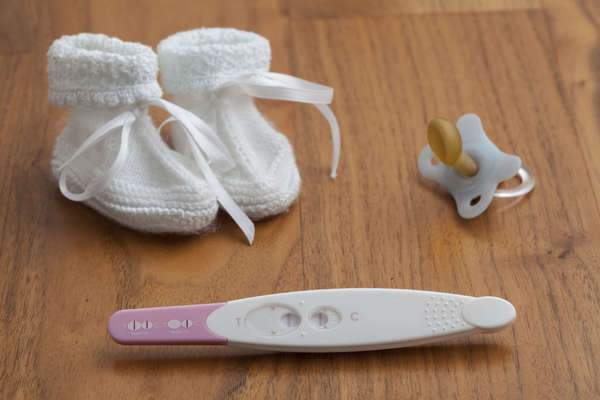 Busted: 13 Myths Around Conceiving A Baby