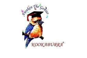 More About Kookaburra From A Neuroscientist’s Point Of View!