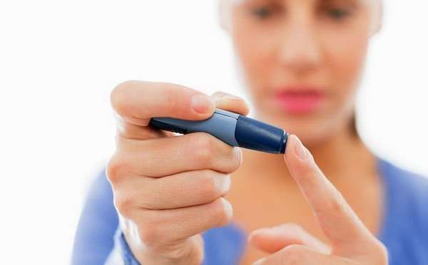 Top Tips For Managing Gestational Diabetes