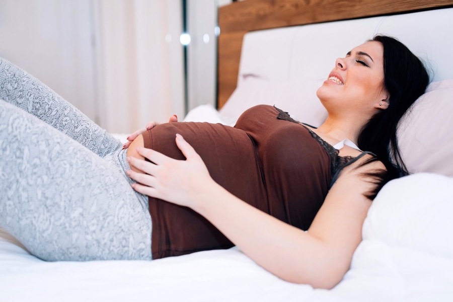 3 Questions You Must Ask Your Care Provider To Make The Right Birthing Choice