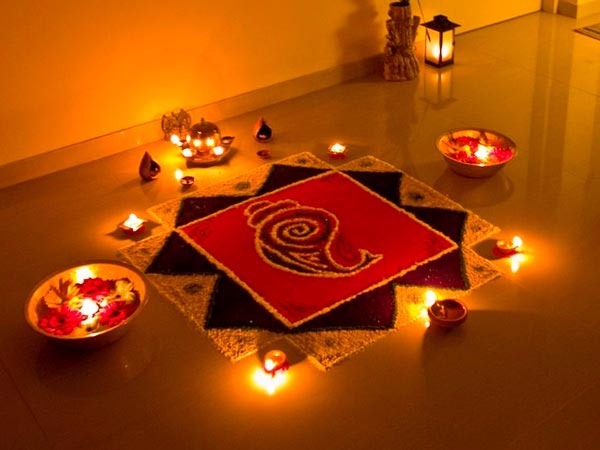 Those Things About Diwali That We Usually Don’t Care to Think About
