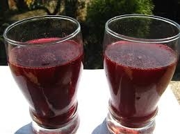 Gajar Ki Kanji: A Healthy and Refreshing Drink