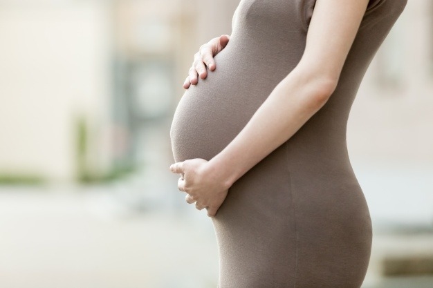 What Are The Common Signs Of Anaemia During Pregnancy?