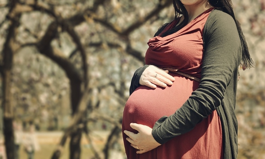 Understanding High Risk Pregnancy Conditions