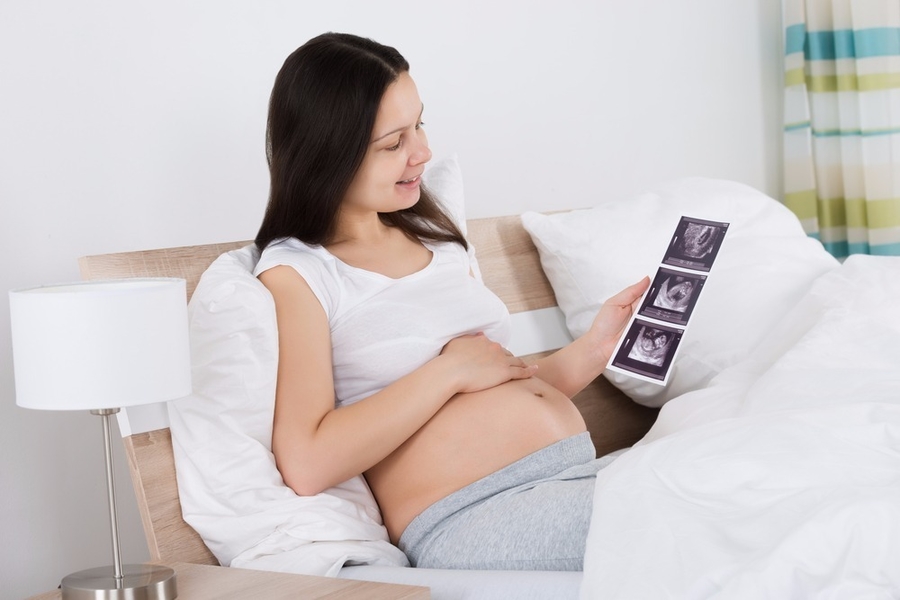 गर्भावस्था के छठे सप्ताह के बारे में आपको क्या क्या पता होना चाहिए?