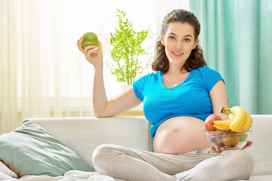 गर्भावस्था के बारवे सप्ताह के बारे में आपको क्या क्या पता होना चाहिए?