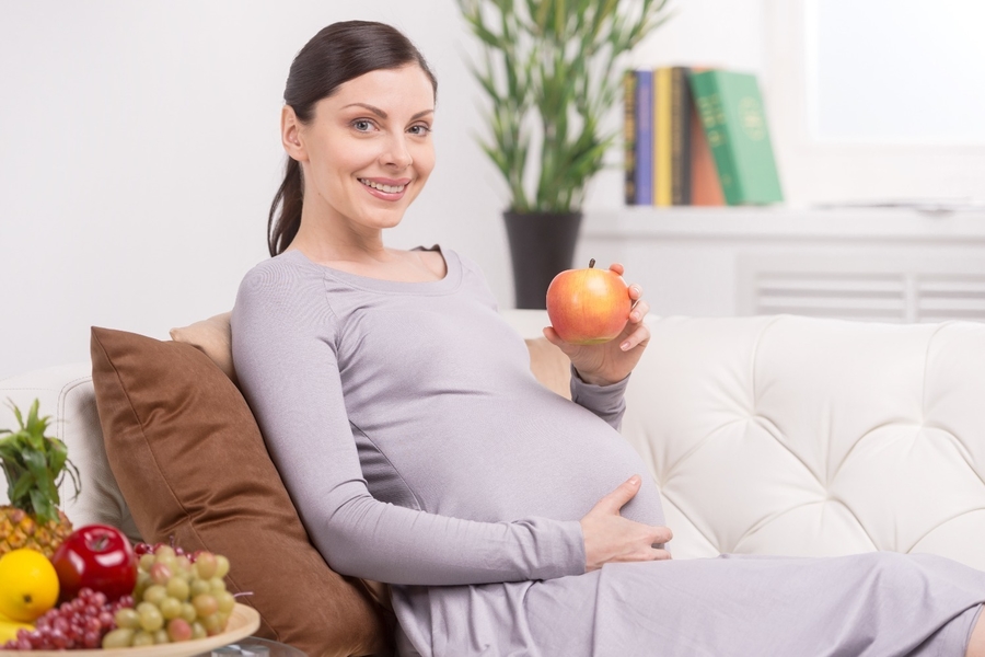 गर्भावस्था के पंद्रहवे सप्ताह के बारे में आपको क्या क्या पता होना चाहिए?
