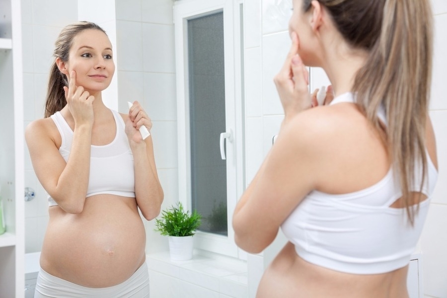 गर्भावस्था के बीसवें सप्ताह के बारे में आपको क्या क्या पता होना चाहिए?