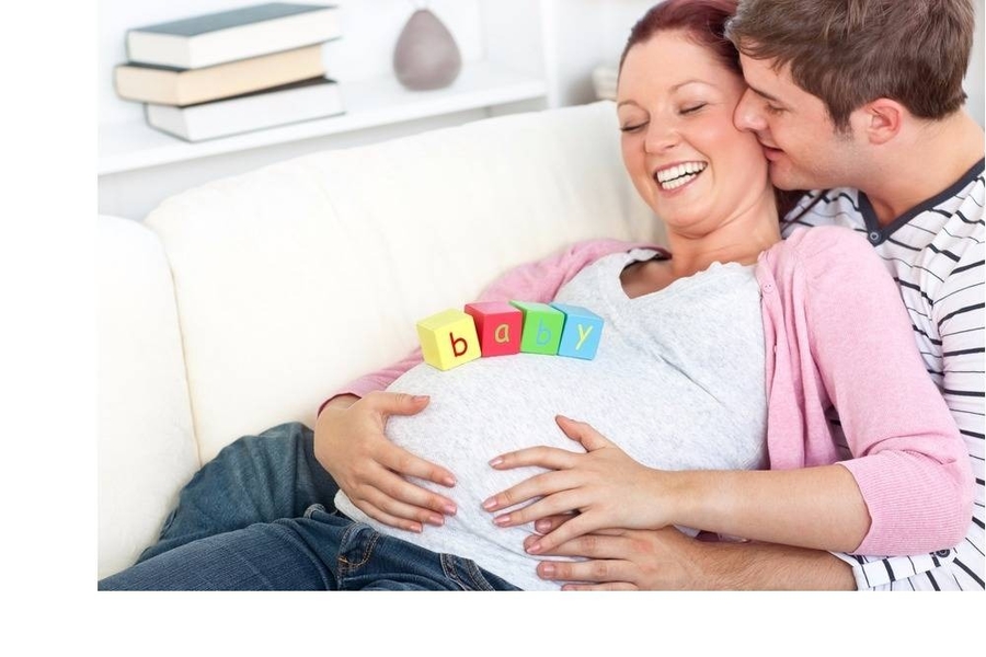गर्भावस्था के चौबीसवें सप्ताह के बारे में आपको क्या क्या पता होना चाहिए?