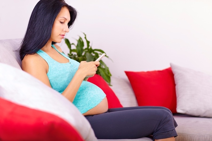 गर्भावस्था के अठ्ठाईसवें सप्ताह के बारे में आपको क्या क्या पता होना चाहिए?