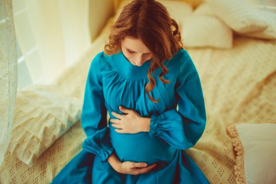 गर्भावस्था के उनतीसवें सप्ताह के बारे में आपको क्या क्या पता होना चाहिए?