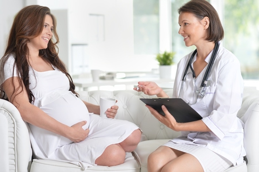 गर्भावस्था के तैतीसवे सप्ताह के बारे में आपको क्या क्या पता होना चाहिए?
