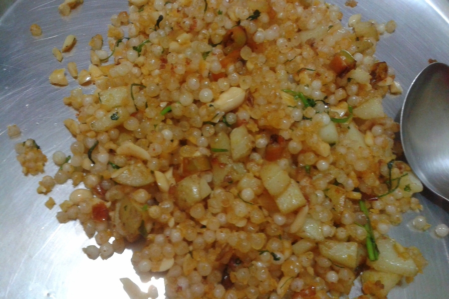 नवरात्रि व्रत रेसिपी में सेहत भी और स्वाद भी