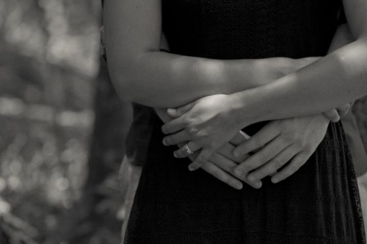 गर्भावस्‍था सप्ताह ४: खतरे के संकेत