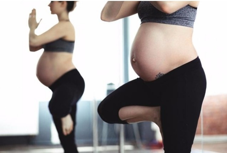 गर्भावस्‍था सप्ताह २२: चिन्ह और लक्षण