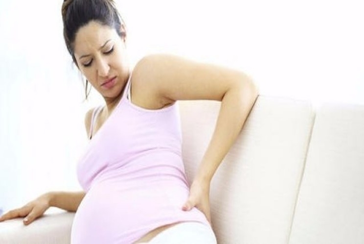 गर्भावस्‍था सप्ताह २६: शारीरिक विकास