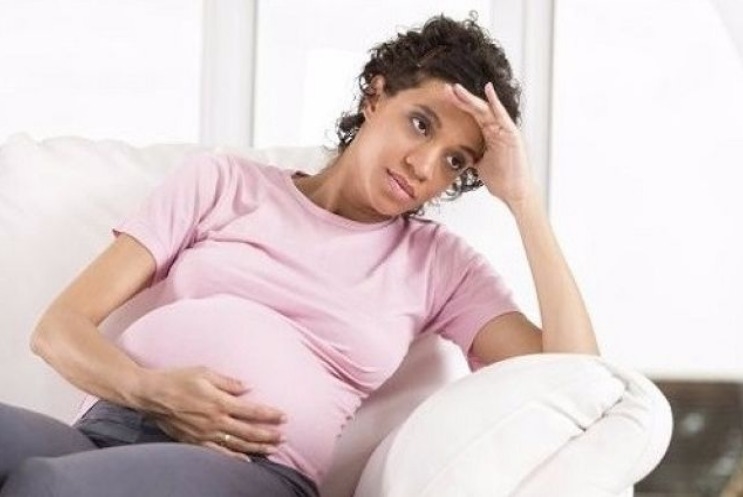 गर्भावस्‍था सप्ताह २६: भावनात्मक परिवर्तन