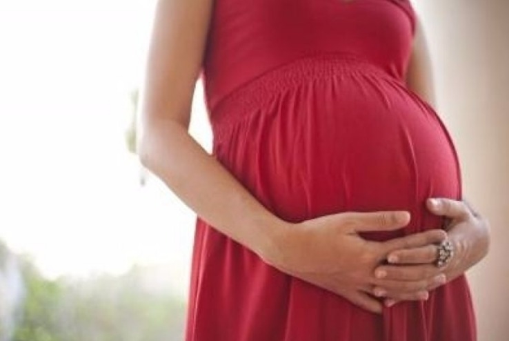 गर्भावस्‍था सप्ताह २८: भ्रूण विकास