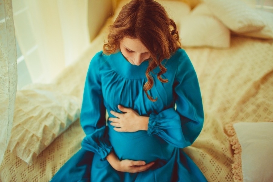गर्भावस्था के उनतीसवें सप्ताह के बारे में आपकी पत्नी को क्या क्या पता होना चाहिए?