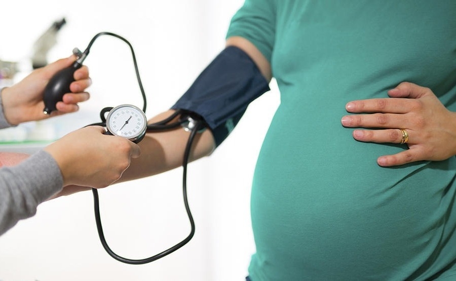 क्या आप जानते हैं क्यों और कैसे होता है गर्भावस्था में प्रीक्लेम्पसिया ?