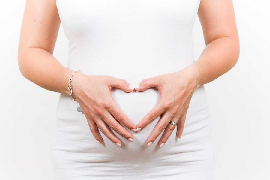 Prenatal Care: The Things To Keep In Mind