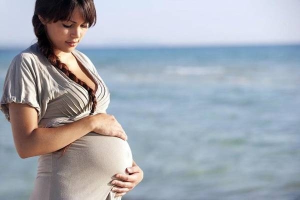 क्या आप इन  ६ आश्चर्यजनक गर्भावस्था तथ्यों के बारे में जानते हैं ?