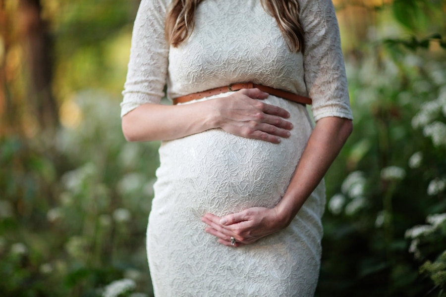 क्या आप जानते हैं कैसे बनाएं गर्भावस्था की अपनी यात्रा सुखद?: भाग २
