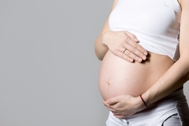 क्या गर्भावस्था के दौरान आपकी योनि में हैं ये लक्षण?