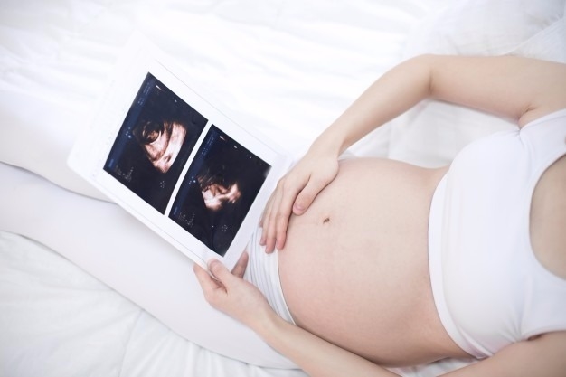 क्या है गर्भावस्था में ट्रांसवैजिनल स्कैन (टीवीएस) ?