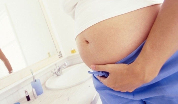 कैसे करें गर्भावस्था के दौरान मूत्र असंयम का प्रबंधन?