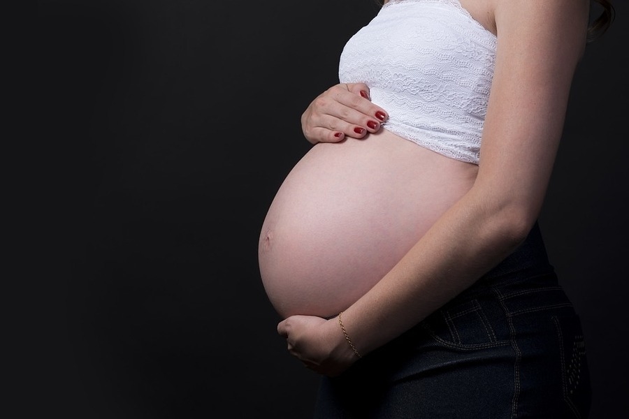 क्या आप गर्भावस्था के दौरान हाइपोथायरायडिज्म के बारे में जानते हैं ?