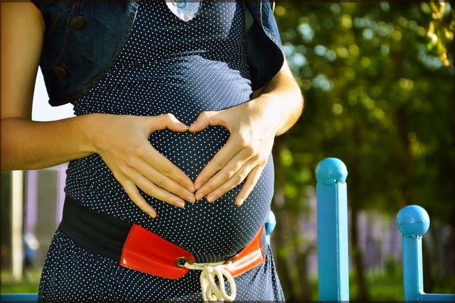 गर्भावस्था के अंतःस्रावी कोलेस्टेसिस क्या है?