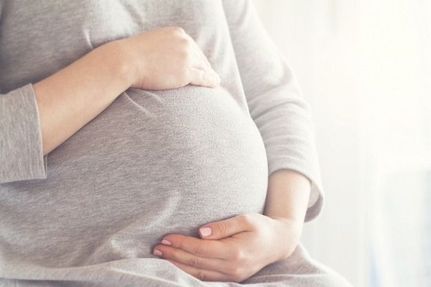 गर्भावस्था की सामान्य समस्याएं क्या हैं ?