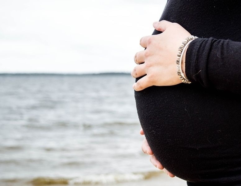 गर्भावस्था के दौरान क्या हैं हार्मोनल परिवर्तन?