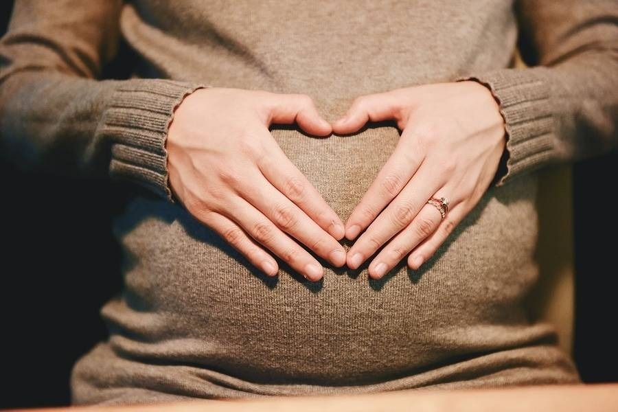 गर्भावस्था के दौरान थायराइड के बारे में पता होने योग्य बातें क्या हैं ?