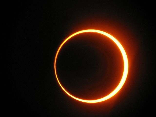 भारत में नहीं दिखाई देगा 2 जुलाई का सूर्य ग्रहण … फिर भी कुछ नियमों का करें पालन
