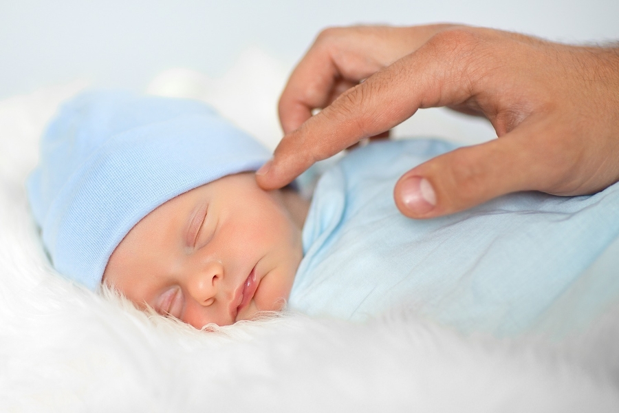 क्या हैं आपकी नवजात शिशु की त्वचा के लिए एक छोटा विश्वकोश ?