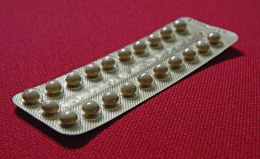 क्या है प्रसव के तुरंत बाद गर्भनिरोधक का महत्व और उपलब्ध विकल्प ?