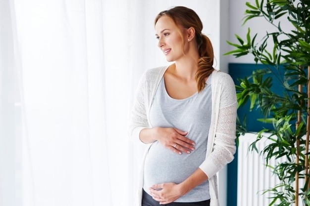 गर्भावस्‍था सप्ताह 30 : चिन्ह और लक्षण &#8211; 30 Pregnancy Week Pregnancy : Signs And Symptoms