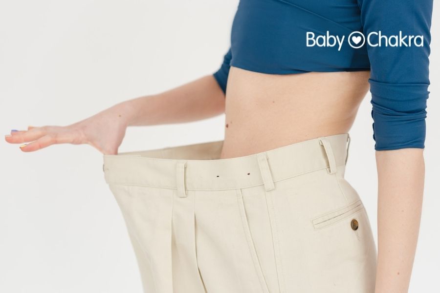 वेट लॉस टिप्स: इन 5 मसालों से वजन घटाने में मिलेगी मदद