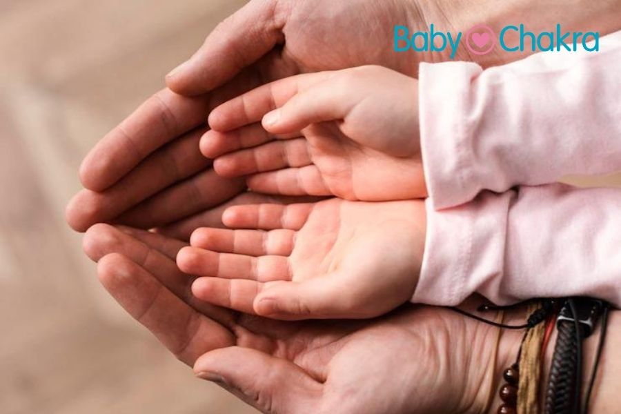 World Global Day of Parents: त्वमेव माता च पिता त्वमेव, त्वमेव बन्धुश्च सखा त्वमेव।-बच्चों को इसकी महत्ता कैसे सिखाएंगे