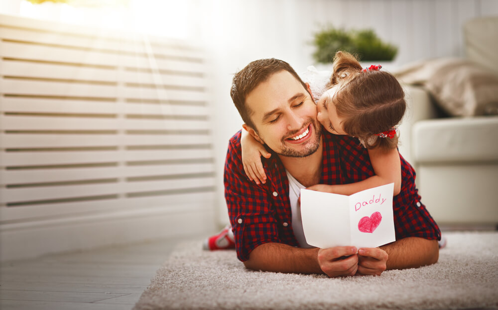 7 Things To Buy Your Husband This Fathers Day