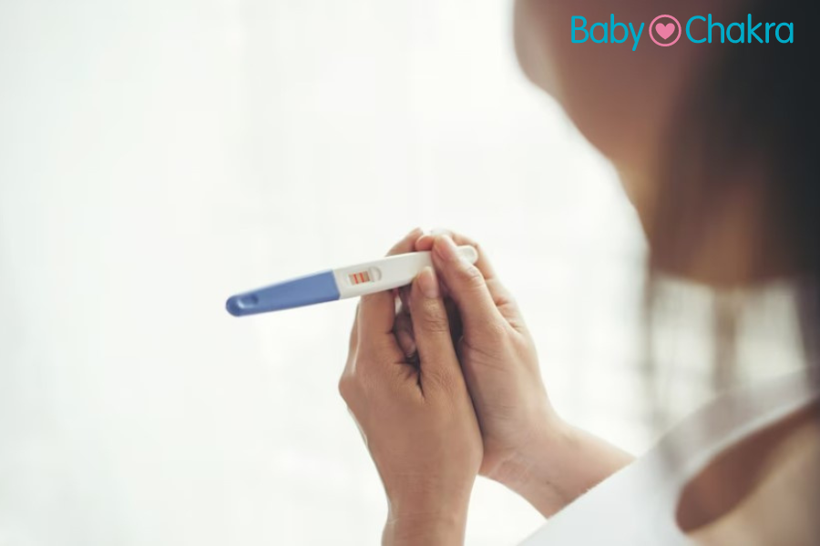 9 Ovulation Symptoms To Predict Your Most Fertile Days