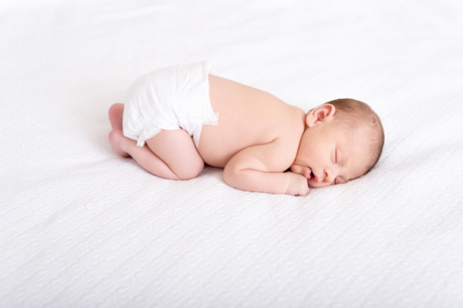 best baby body wash and body wash for newborns