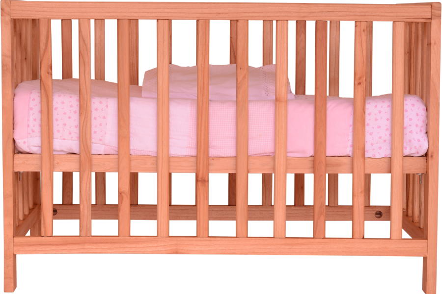 Crib To Toddler Bed and transitioning from crib to bed