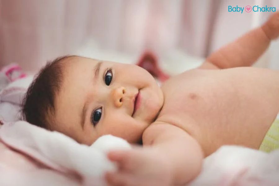 New Born Gift Ideas: नवजात शिशु के लिए स्पेशल गिफ्ट आइडियाज