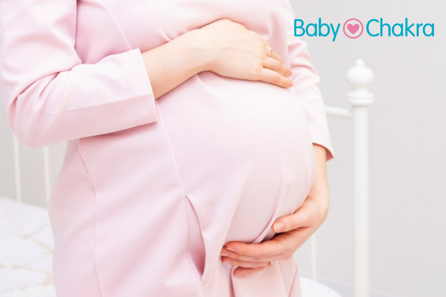 <strong>What Causes Polyhydramnios (Excess Amniotic Fluid) During Pregnancy?</strong>