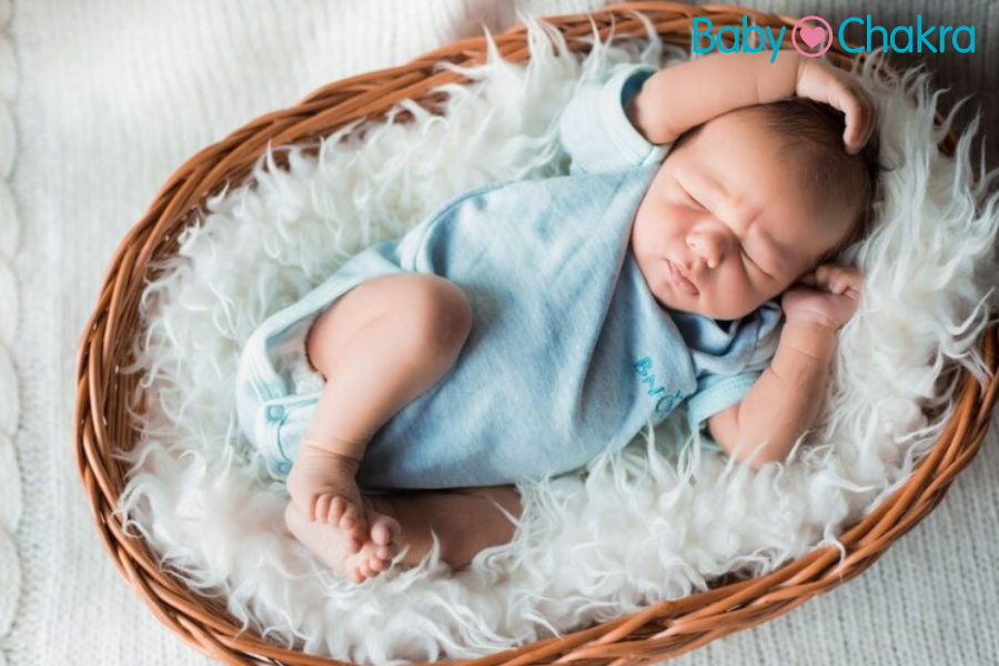 Best Wishes for newborn Baby Boy  Congratulations Messages
