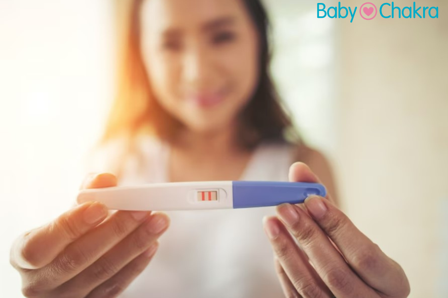 HCG Blood Pregnancy Test: Importance And How Does It Work